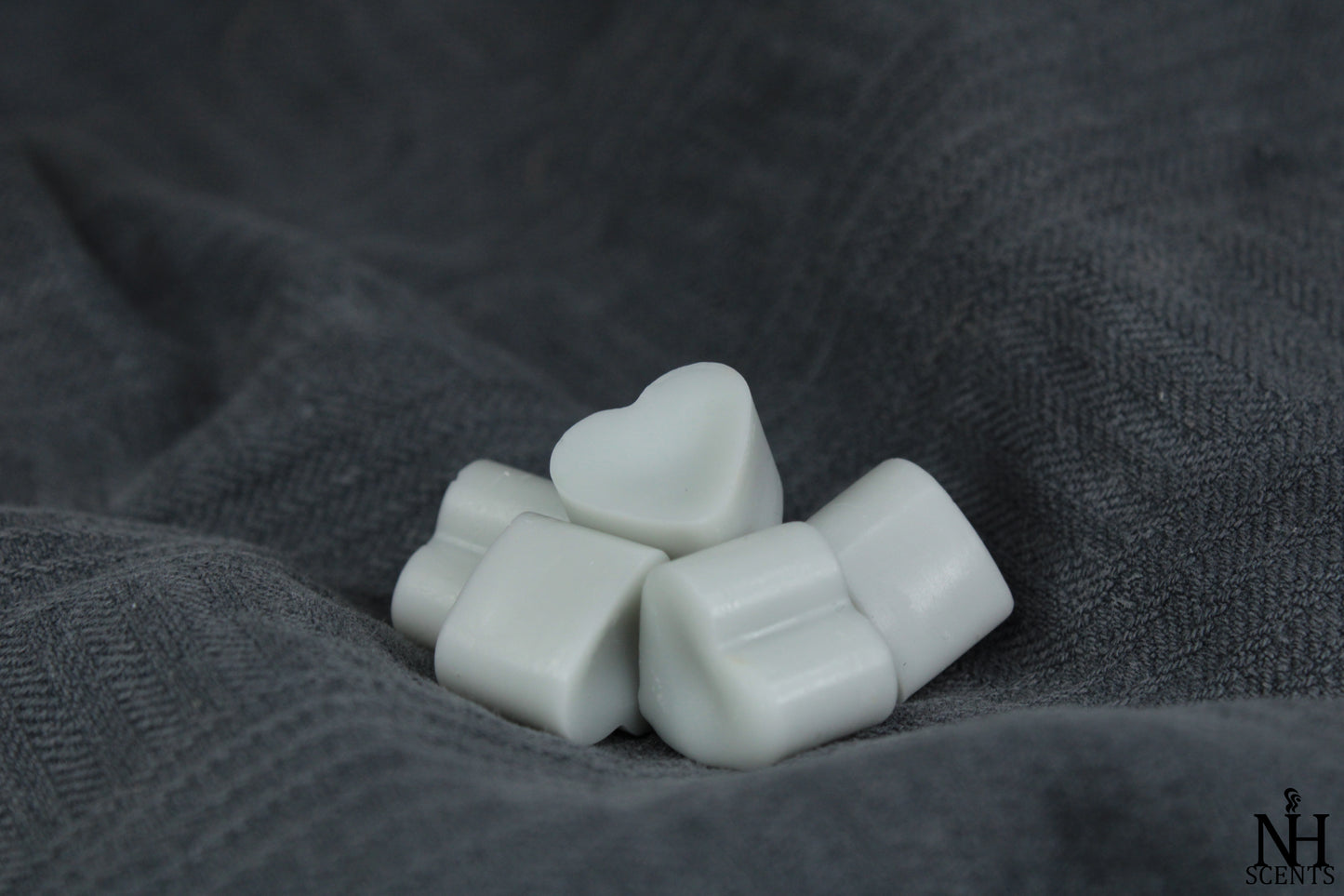 Fresh Linen - Wax Melts